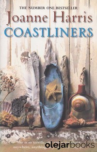 The Coastliners