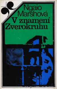 V znamení Zverokruhu