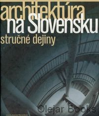 Architektúra na Slovensku