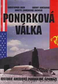 Ponorková válka