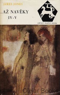 ...až navěky IV. - V.