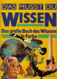 Das musst du wissen