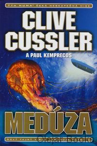 Medúza