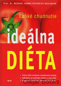 Ideálna diéta
