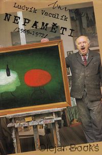 Nepaměti (1969-1972)