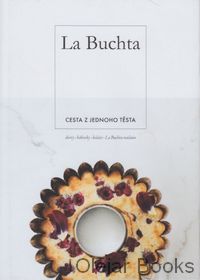La Buchta