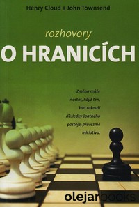 Rozhovory o hranicích