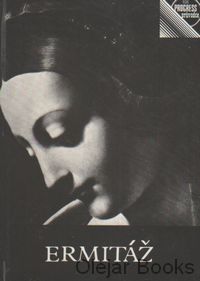 Ermitáž