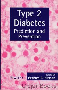 Type 2 Diabetes