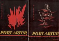 Port Artur I., II.