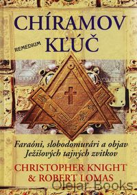 Chíramov kľúč
