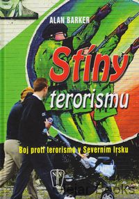 Stíny terorismu