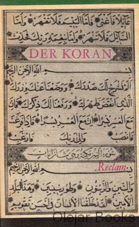 Der Koran