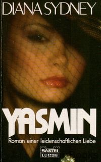 Yasmin