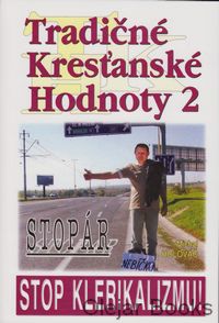 Tradičné kresťanské hodnoty 2
