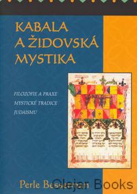 Kabala a židovská mystika