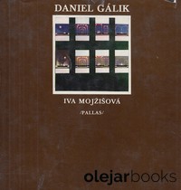 Daniel Gálik
