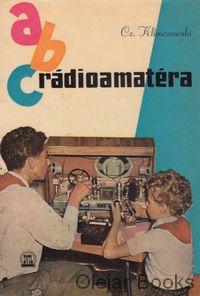 ABC rádioamatéra
