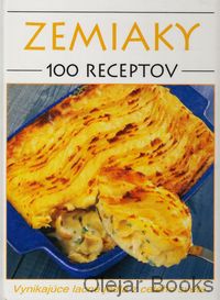 Zemiaky
