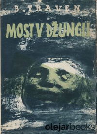 Most v džungli