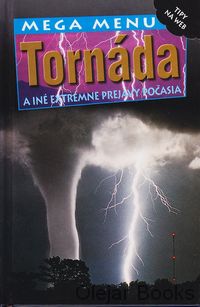 Tornáda 