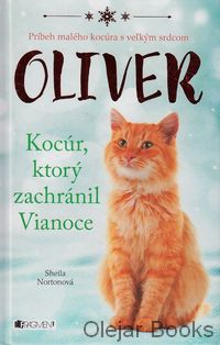 Oliver