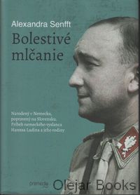 Bolestivé mlčanie