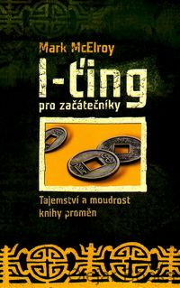 I-ťing pro začátečníky