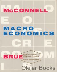 Macroeconomics