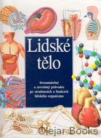 Lidské tělo