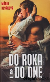 Do roka a do dne