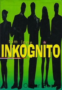 Inkognito