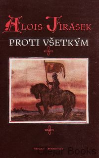 Proti všetkým