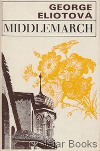 Middlemarch