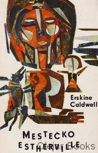 Mestečko Estherville