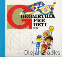 Geometria pre deti