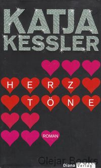 Herztöne