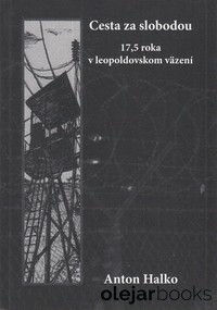 Cesta za slobodou 