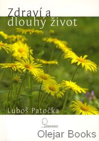 Zdraví a dlouhý život