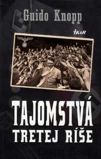 Tajomstvá Tretej ríše