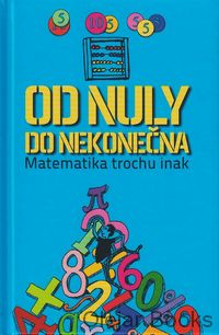 Od nuly do nekonečna