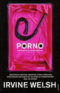 Porno