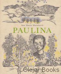 Paulina