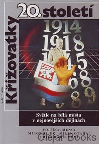 Křižovatky 20. století