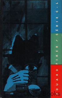 Série C-L
