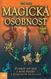 Magická osobnost