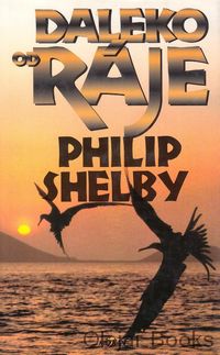 Daleko od ráje