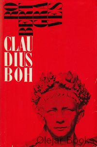 Claudius Boh 