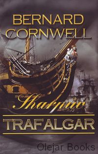 Sharpův Trafalgar