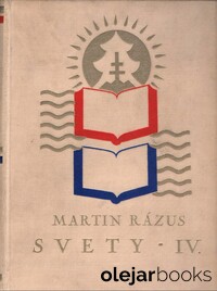 Svety IV.